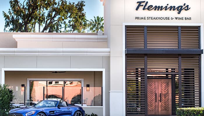 flemings-700x400.jpg
