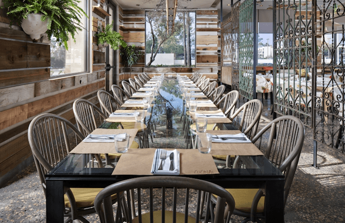 Cucina-Enoteca-Private-Dining.png