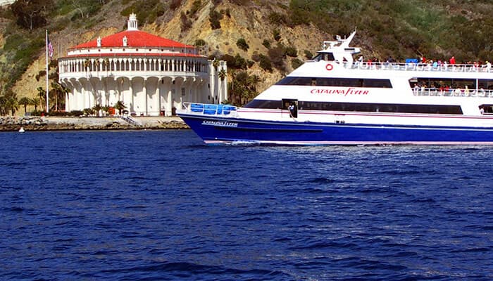 catalina-flyer-700x400.jpg