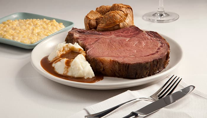 FC_Prime_Rib_Corn.jpg