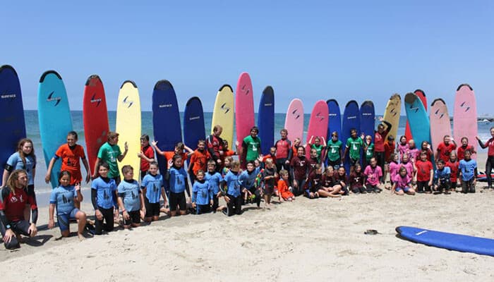 newpsurfcamp5.jpg