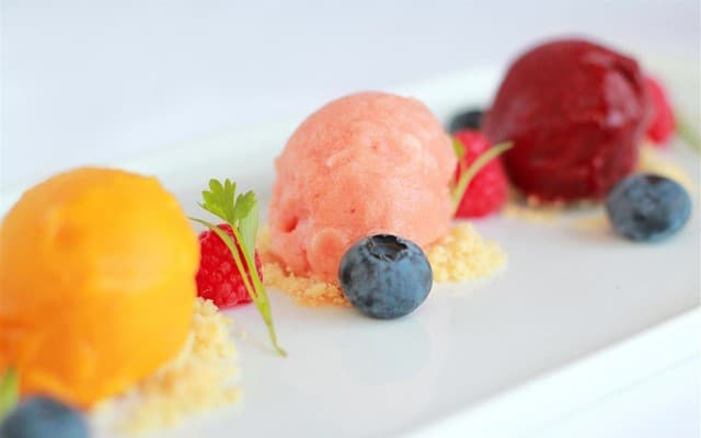 Sherbet1-Large_fs-640x400.jpg