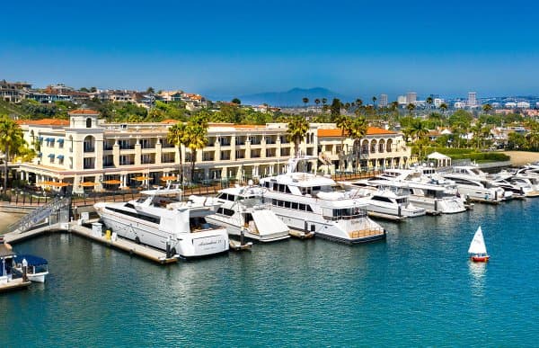 1_BBR_Exterior_Gallery-600x387.jpg