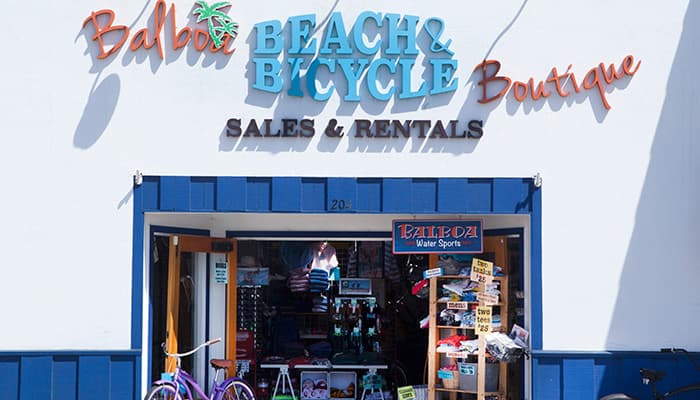 balboabeachbikes.jpg