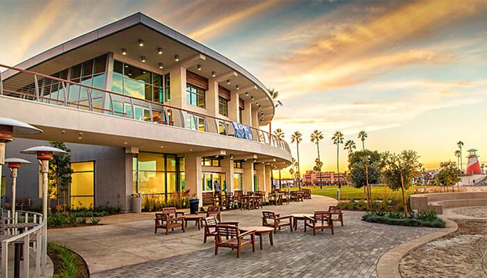 Marina-Park-Back-1.jpg