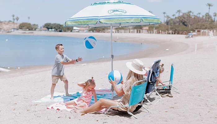 dunes_beach_700x400.webp