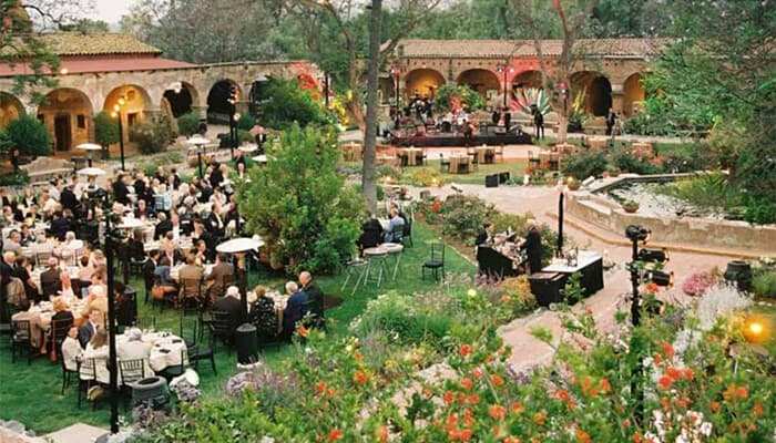 MSJC-Event-5-1.jpg